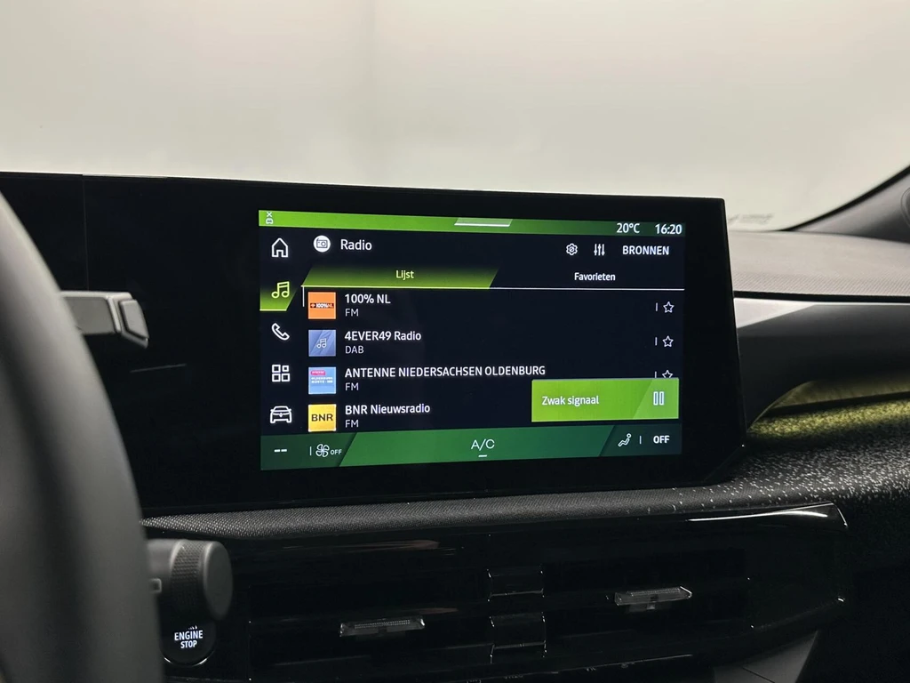 Renault Clio – foto 40