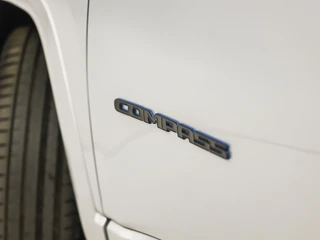 Jeep Compass – thumbnail 36