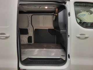 Opel Vivaro – thumbnail 11
