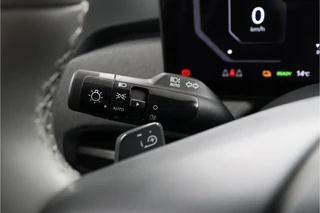 Kia EV3 – thumbnail 26