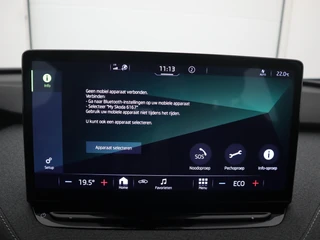 Škoda Enyaq iV – thumbnail 27