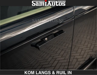 Land Rover Range Rover – thumbnail 37