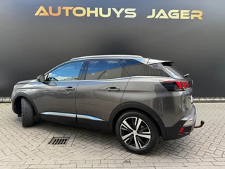 Peugeot 3008 – thumbnail 3