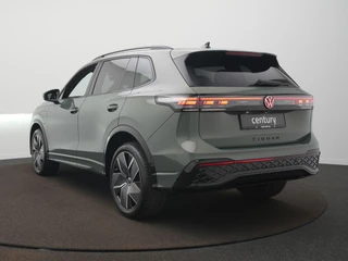 Volkswagen Tiguan – thumbnail 4