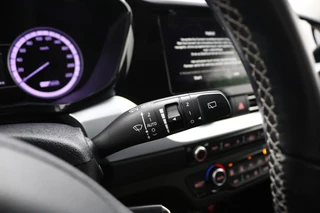 Kia Niro – thumbnail 25