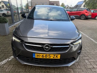 Opel Corsa – thumbnail 11