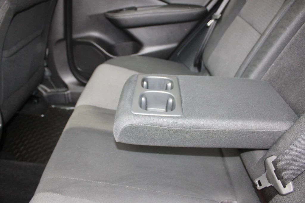 Nissan QASHQAI – foto 29