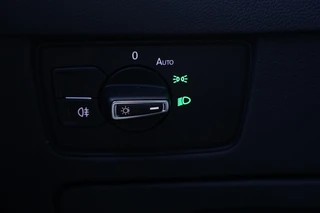 Volkswagen Passat – thumbnail 25