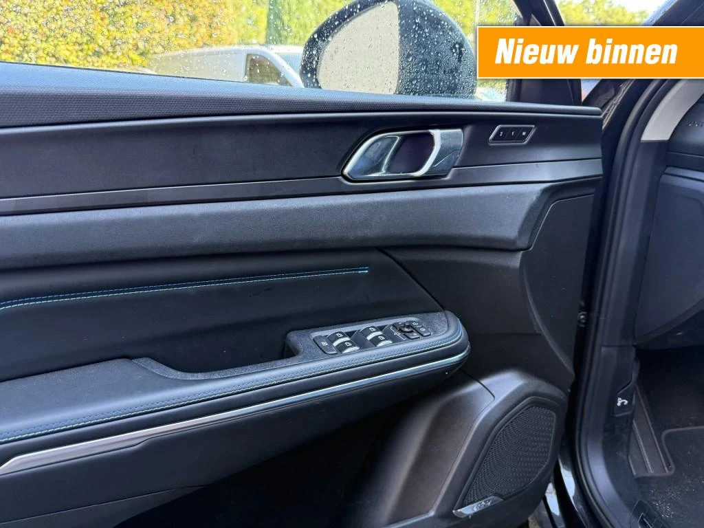 Lynk & Co 01 – foto 18