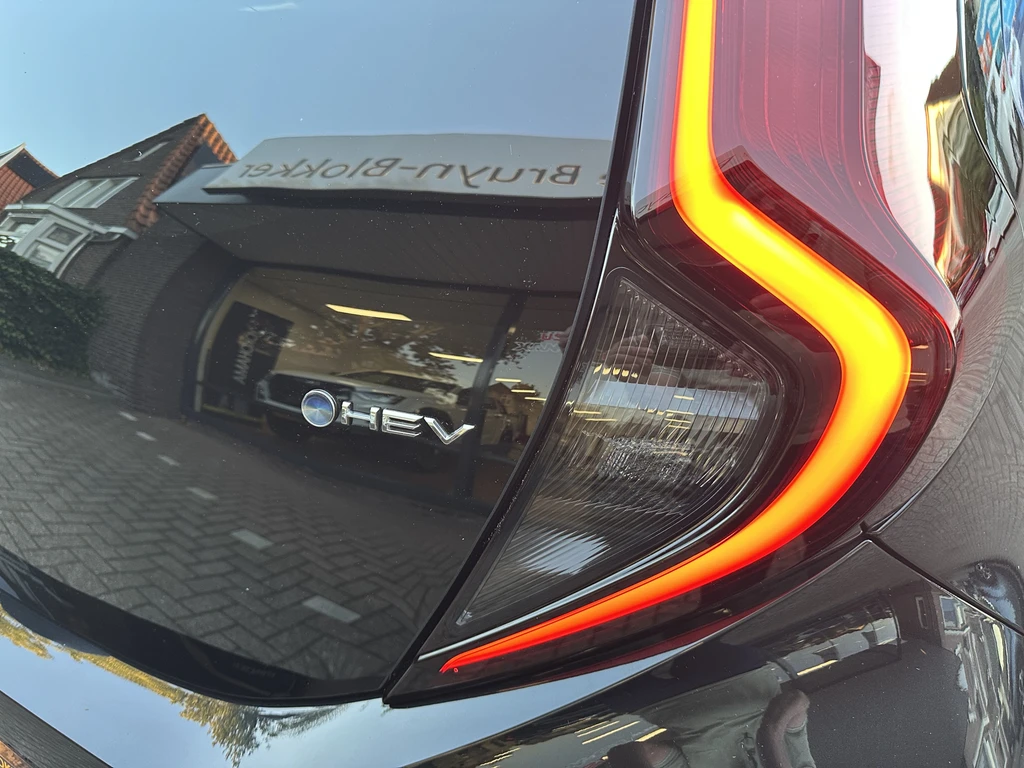 Toyota Aygo – foto 23