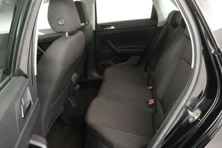 Volkswagen Polo – thumbnail 24