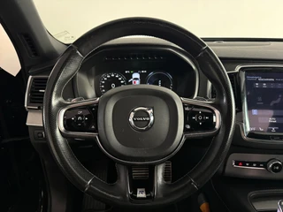 Volvo XC90 – thumbnail 11