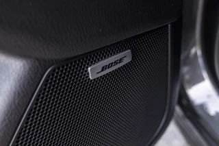 Mazda CX-5 – thumbnail 26