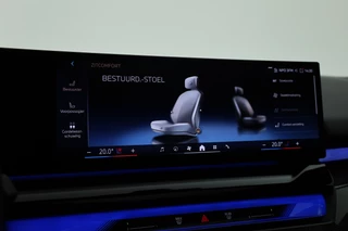 BMW 5 Serie – thumbnail 39