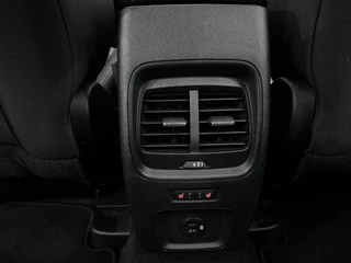 Ford Kuga – thumbnail 17
