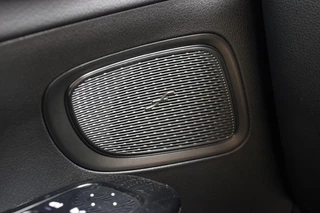 Mercedes-Benz C-Klasse – thumbnail 32