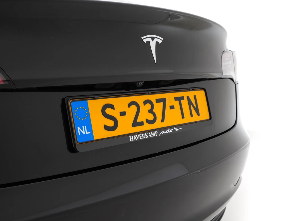 Tesla Model 3 – foto 25