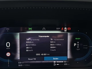 Volvo XC60 – thumbnail 12