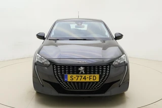 Peugeot 208 – thumbnail 9