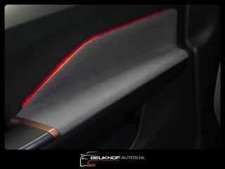 CUPRA Born – thumbnail 37