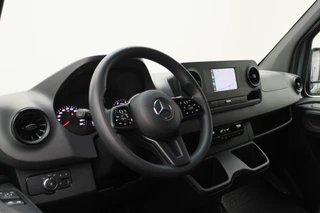 Mercedes-Benz Sprinter – thumbnail 13