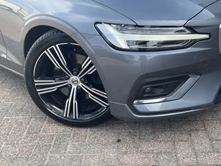 Volvo S60 – thumbnail 57