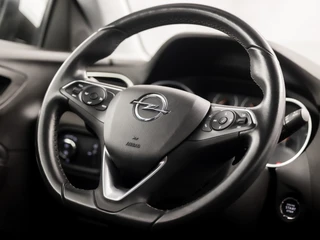 Opel Grandland X – thumbnail 20