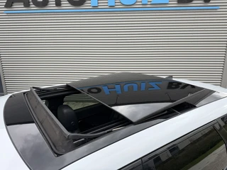 Land Rover Range Rover Evoque – thumbnail 33