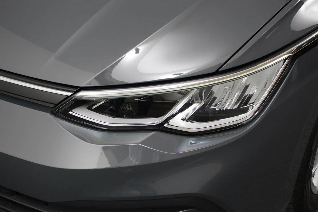 Volkswagen Golf – foto 28