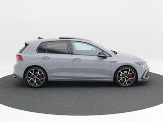Volkswagen Golf – thumbnail 6