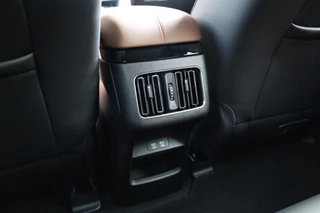 BYD SEAL U – thumbnail 42