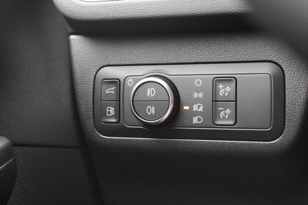 Ford Kuga – foto 25