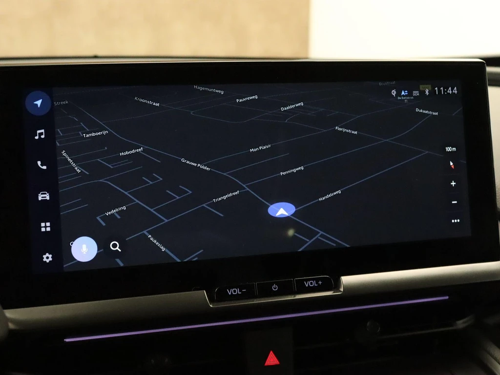 Toyota C-HR – foto 44