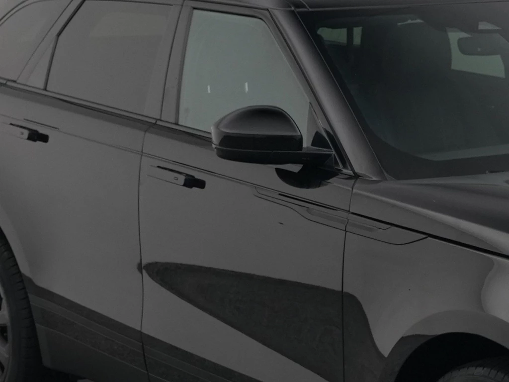 Land Rover Range Rover Velar – foto 32