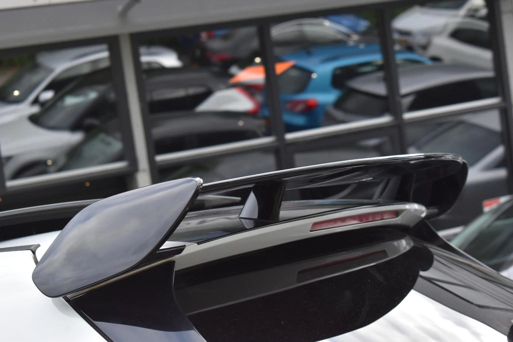 Mercedes-Benz A-Klasse – foto 57