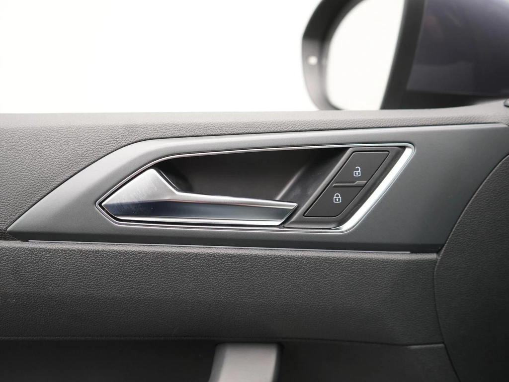 Volkswagen Taigo – foto 31