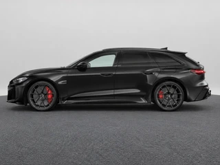 Audi RS5 – thumbnail 3