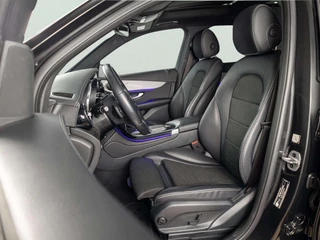 Mercedes-Benz GLC – thumbnail 9