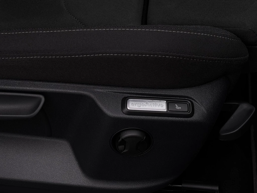 Volkswagen Tiguan – foto 36