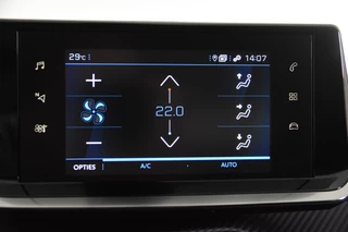 Peugeot 2008 – thumbnail 23