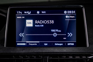 Peugeot 3008 – thumbnail 38