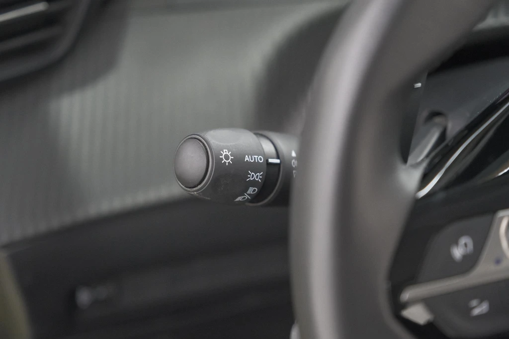 Peugeot 208 – foto 43