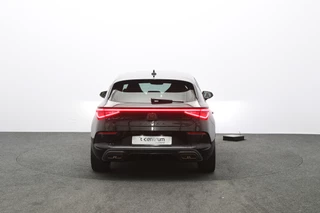 CUPRA Leon – thumbnail 5