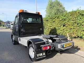 Iveco Daily – thumbnail 3