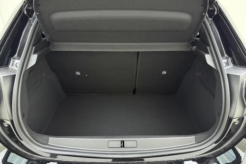 Opel Corsa – foto 10