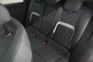 Citroën C5 Aircross – thumbnail 41