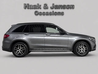 Mercedes-Benz GLC – thumbnail 6