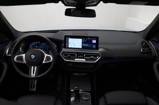 BMW X3 – thumbnail 23