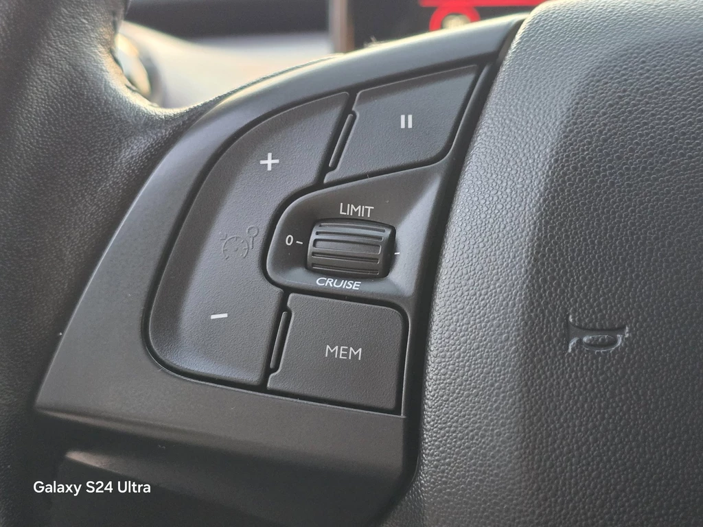 Citroën C4 Cactus – foto 11