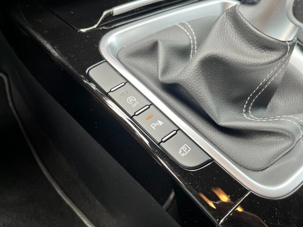 Kia Ceed – foto 31